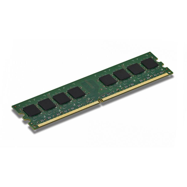 Fujitsu DDR4 16GB 2933MHz ECC szerver memória modul