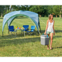 Хладилна кутия Campingaz PowerBox™ Plus, 28 литра, Захранване 12/230V, Сив