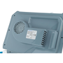 Хладилна кутия Campingaz PowerBox™ Plus, 28 литра, Захранване 12/230V, Сив