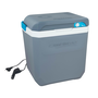 Хладилна кутия Campingaz PowerBox™ Plus, 28 литра, Захранване 12/230V, Сив