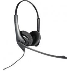 Слушалки Agfeo 1500 Duo — 6101512