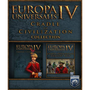 Europa Universalis IV: Cradle of Civilization Collection