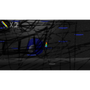 Colorize
