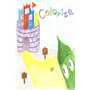 Colorize