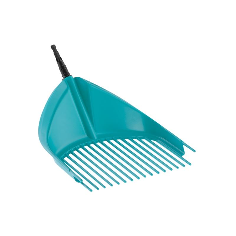 Gardena 3120-20 combisystem gereblye lapát (3120-20)