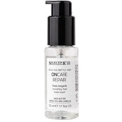 SELECTIVE PROFESSIONAL Repair Instant Touch Fluid 50 ml (8027483834313)
