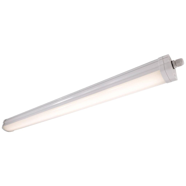 Deko Light Tri Proof IP65 7W LED világítás semleges fehér (730419)