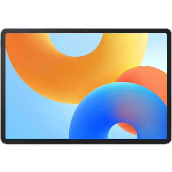 Huawei MatePad 11.5 Tablet 6GB+128GB WiFi Space Gray