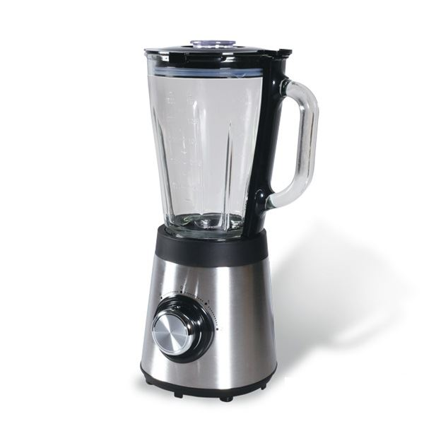 TOO SB-454 turmixgép inox