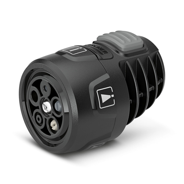 Kärcher MJ 24 5in1 Multi Jet Szórófej