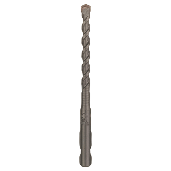 Bosch 2609256903 1 pz