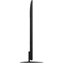 TCL 65C7K LED televizor 165,1 cm (65") 4K Ultra HD Pametni televizor Wi-Fi Metalno 2600 cd/m²