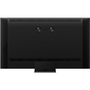 TCL 65C7K LED televizor 165,1 cm (65") 4K Ultra HD Pametni televizor Wi-Fi Metalno 2600 cd/m²