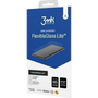 Протектор FlexibleGlass Lite™, За T-Mobile T Phone Pro/Revvl 6 Pro 5G, Прозрачен KP23412