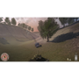Military Life: Tank Simulator