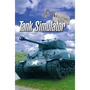 Military Life: Tank Simulator