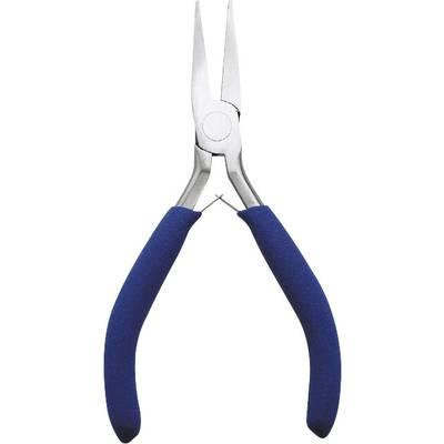 Brüder Mannesmann Elektronikai laposfogó (M10806) (M10806)