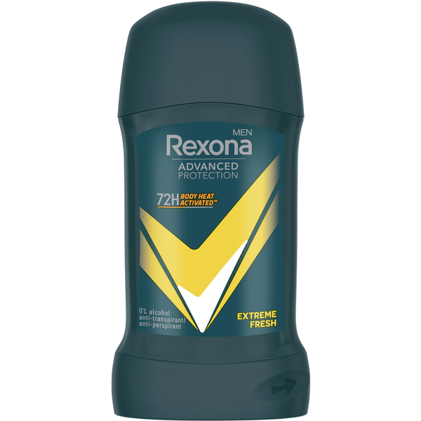 REXONA Men Extreme Fresh 50 ml