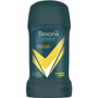 REXONA Men Extreme Fresh 50 ml