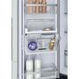 Chladnička French Door Whirlpool WQ9 U2L
