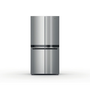 Chladnička French Door Whirlpool WQ9 U2L