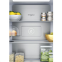 Chladnička French Door Whirlpool WQ9 U2L