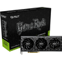 RTX 4080 16GB Palit GameRock Omniblack