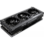 RTX 4080 16GB Palit GameRock Omniblack