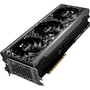 RTX 4080 16GB Palit GameRock Omniblack