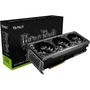 RTX 4080 16GB Palit GameRock Omniblack