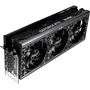 RTX 4080 16GB Palit GameRock Omniblack