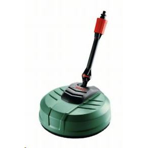 Bosch AQT AquaSurf 250 terasztisztító fej (F016800486)