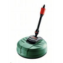 Bosch AQT AquaSurf 250 terasztisztító fej (F016800486)