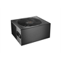 be quiet! Straight Power 11 850W Platinum захранващ блок 20+4 pin ATX ATX Черен
