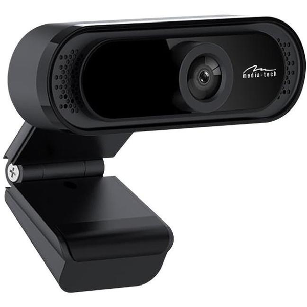 Media-Tech Look IV MT4106