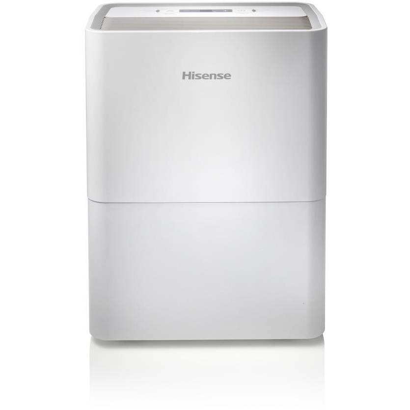 Hisense D12HW (D12HW)