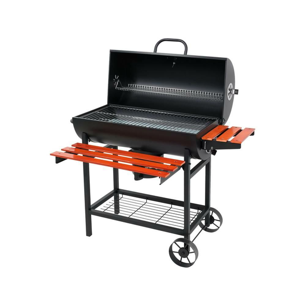 Lund faszenes grill 71 x 34,5 cm