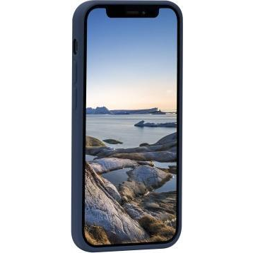 dbramante1928 Greenland telefontok 15,5 cm (6.1