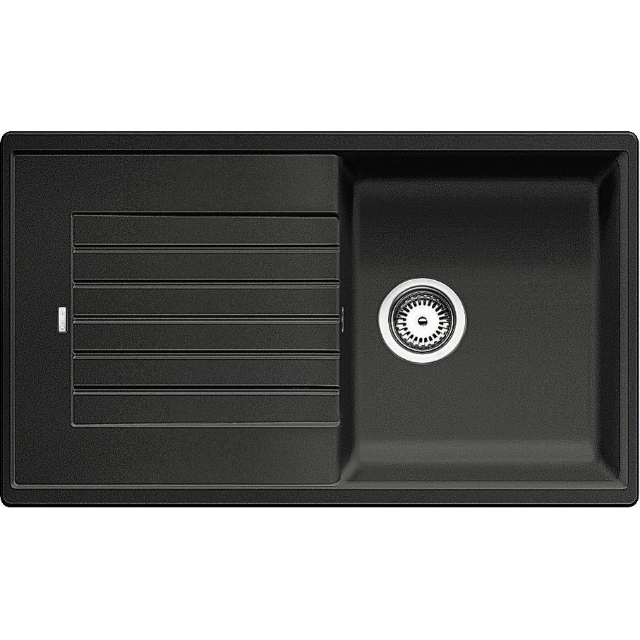 MOSOGATÓTÁLCA ZIA 5 S (520511)