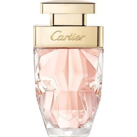 Perfume Mujer La Panthère Cartier (75 Ml) (75 Ml)