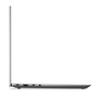 Lenovo IdeaPad Slim 5 14Q8X9 Laptop Win 11 Home felhőszürke (83HL0045HV)