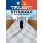 Twilight Struggle