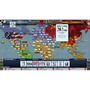 Twilight Struggle