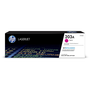 HP CF543A toner magenta (203A)