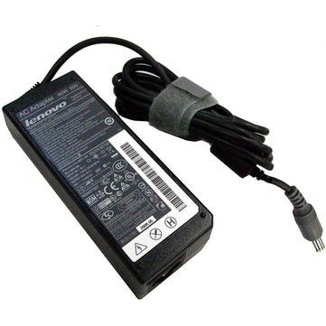 Lenovo 92P1108 áramátalakító és inverter Beltéri 90 W Fekete (FRU92P1108)