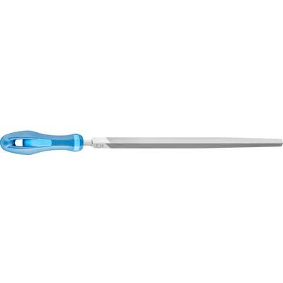 Műhelyreszelő, DIN PF 1132 200 H1 200 mm PFERD 11211206 1 db (11211206)