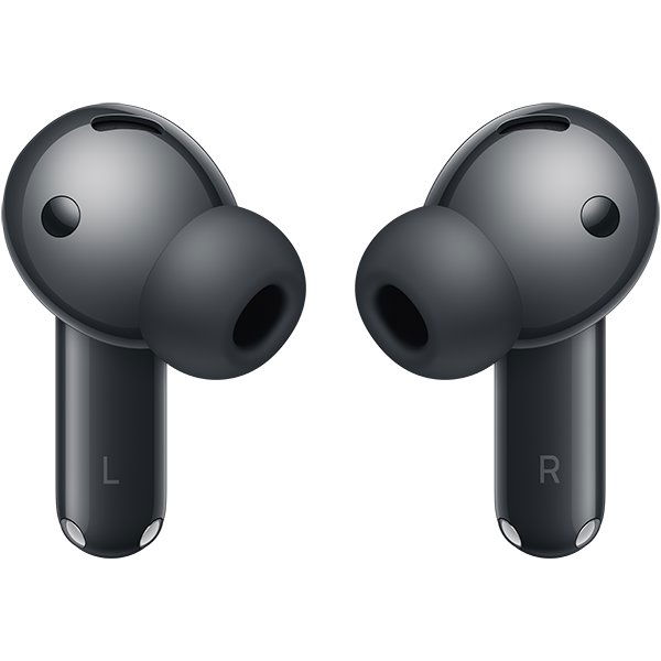 Huawei FreeBuds 7i, fekete (N/A)