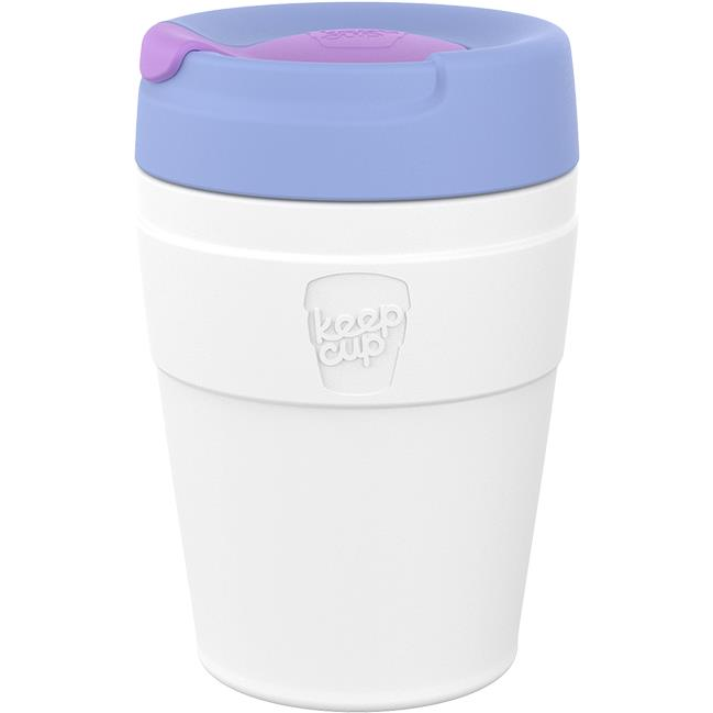 KeepCup Helix Thermal Twilight 340ml (STCTWI12)