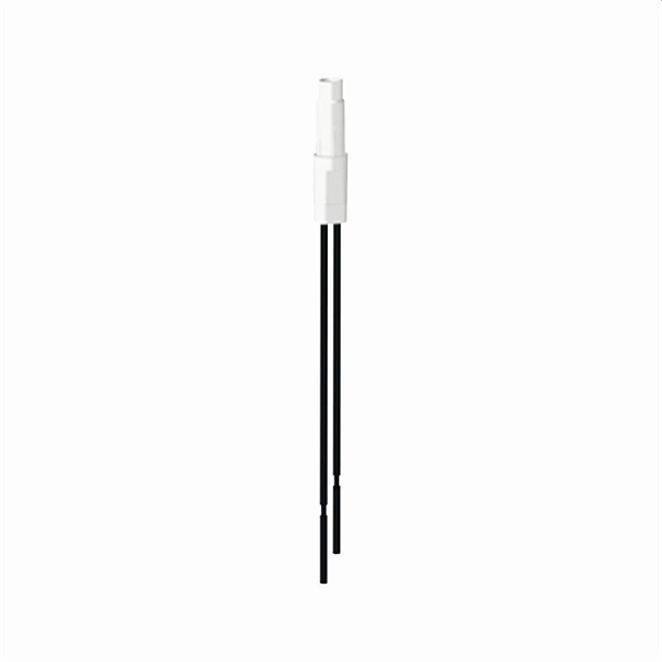 Legrand 067664 verlichting accessoire