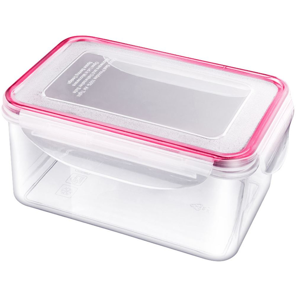 Box na oběd Lamart 1100 ml